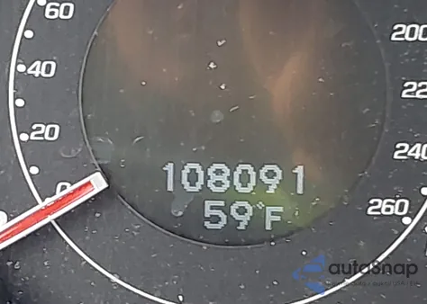 2010 Acura Tsx 3.5 z USA, uszkodzony, nr VIN JH4CU4F40AC003689